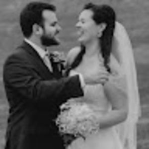 Meet your Posher, Gabriella